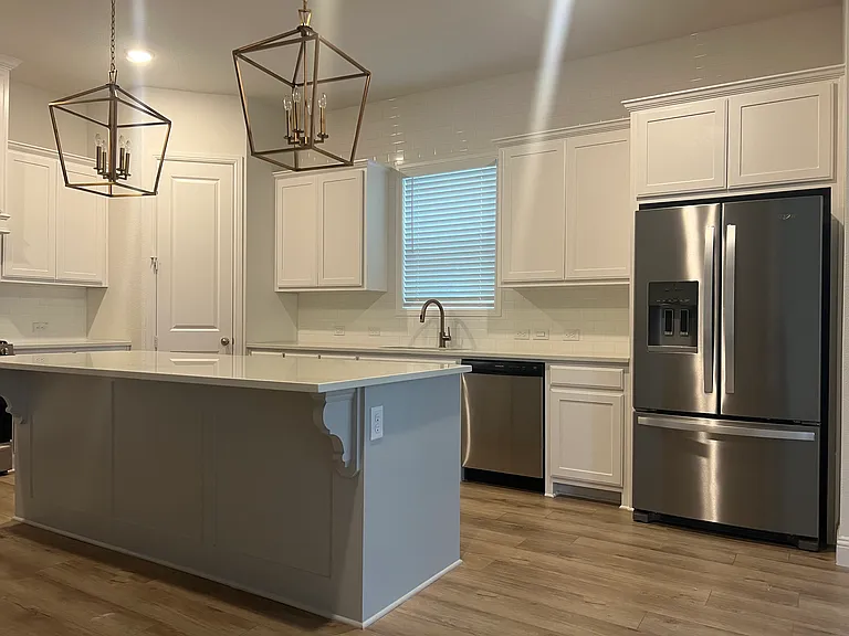 232 Observation Dr N — Photo 26