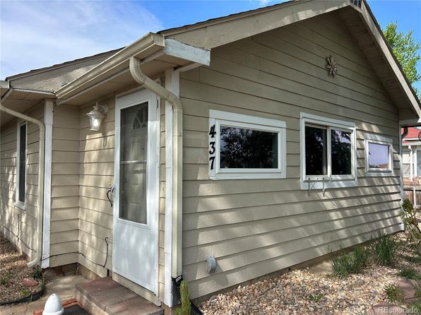 437 6th Street, Frederick, CO 80530