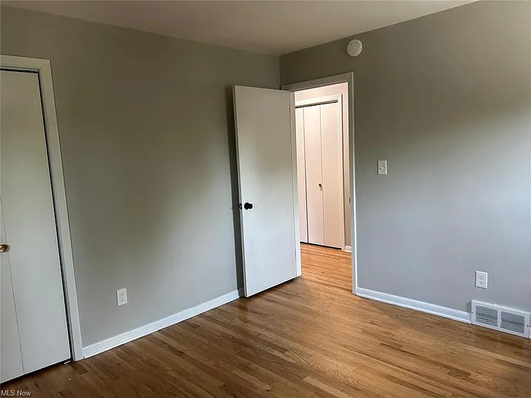 17914 Chagrin Blvd #17914 — Photo 19