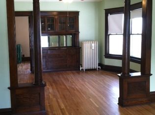 205 George St W, Saint Paul, MN 55107