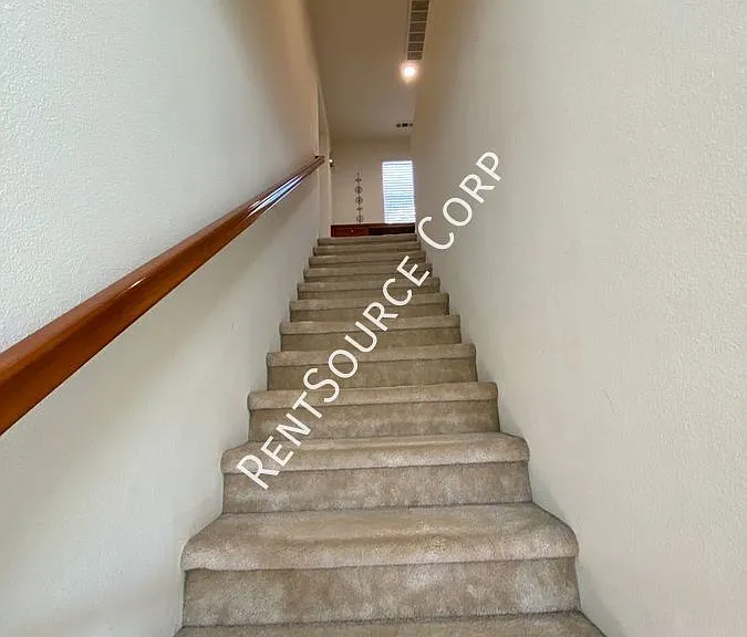28408 Camino Del Arte Dr — Photo 12