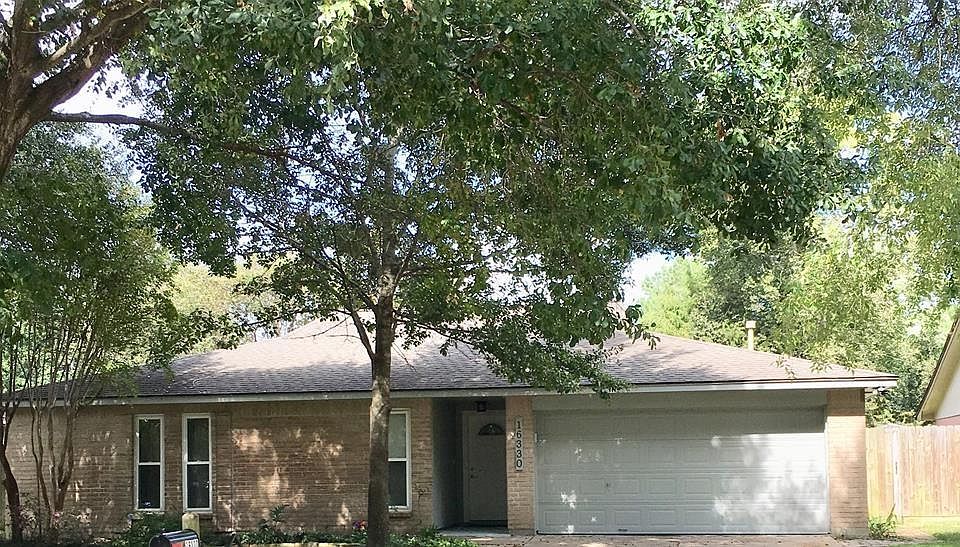 1st image of 16330 Cypress Point Dr