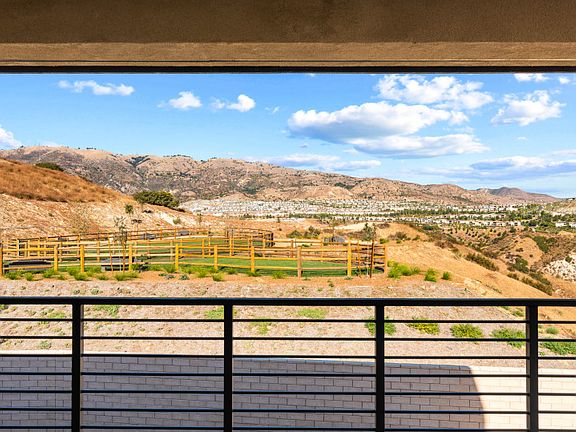 Homesite 12