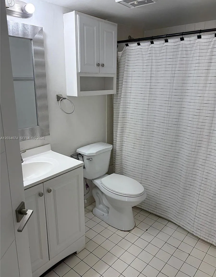 Parc Vista Condo — Photo 4