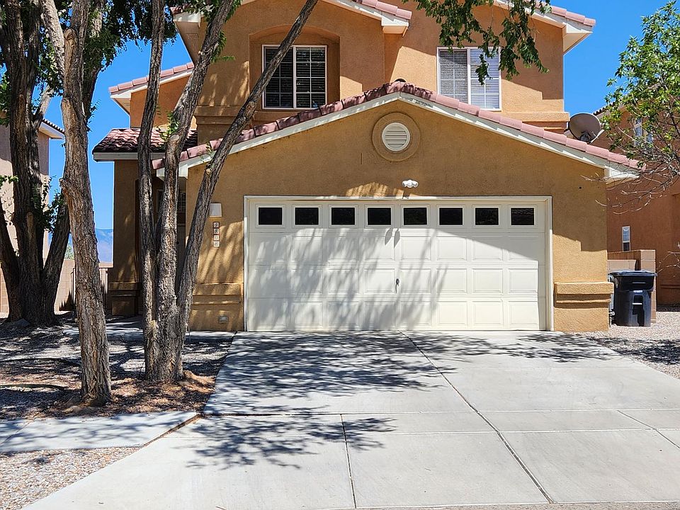 1st image of 4808 Stafford Pl NW