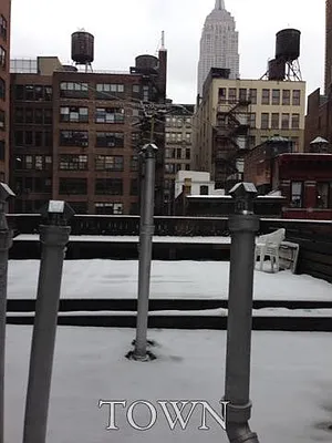 Rented by Town Residential | media 25