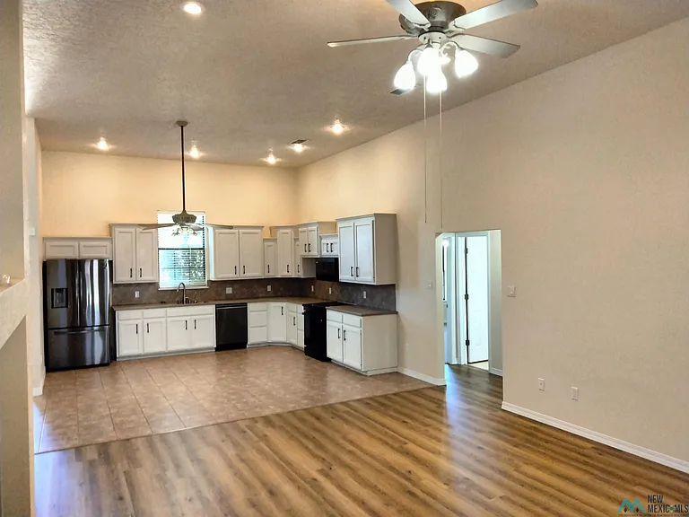 2620 Fred Daugherty Dr — Photo 12