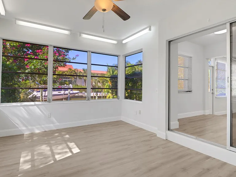 1120 Sandpiper St — Photo 21