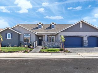 2117 Via Prego, Oakdale, CA 95361