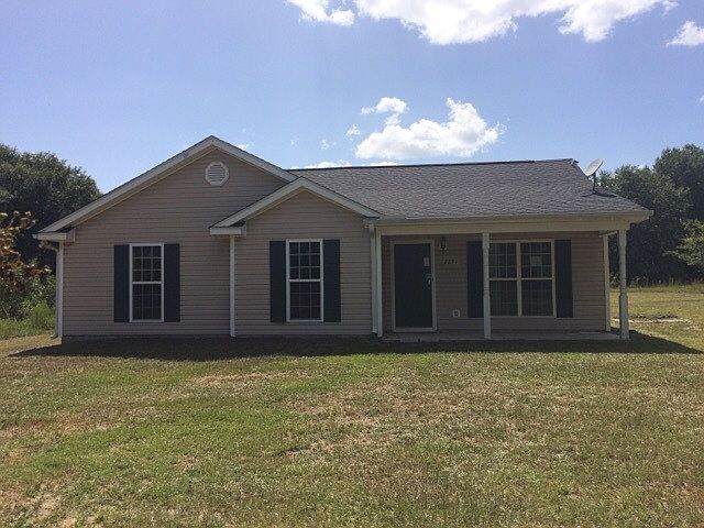 1st image of 2291 NW 72nd Pl