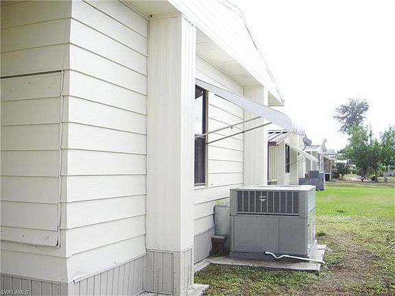 2nd image of 3153 Running Deer Dr