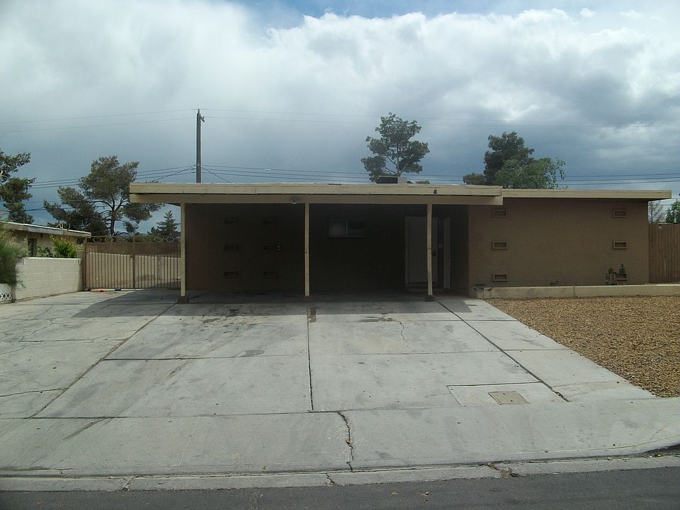 1st image of 5111 Blanton Dr