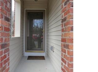 176 Wash Creek Dr UNIT A, Hendersonville, NC 28739
