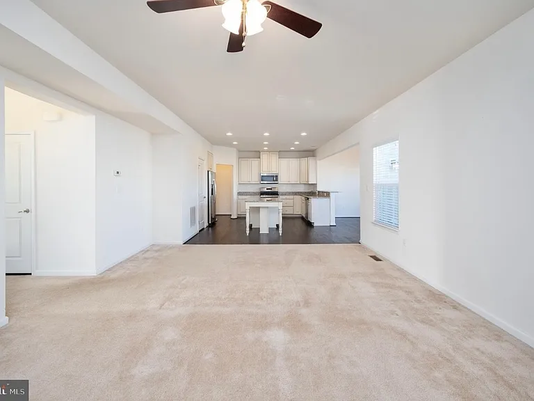 9203 Wild Spruce Dr — Photo 9