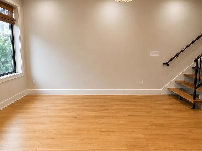 164 Harrison Ave #2 — Photo 12