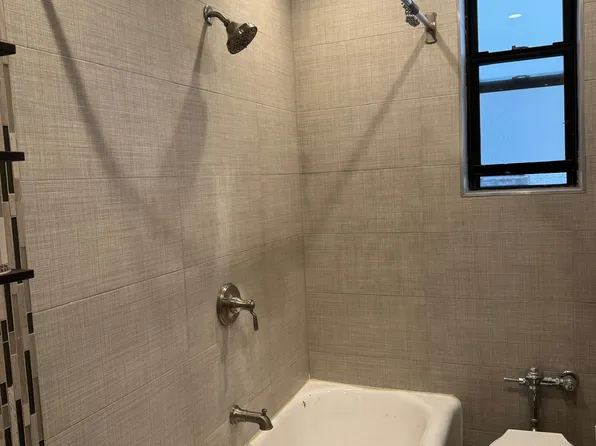 1053 East 13th Street image 21 of 23