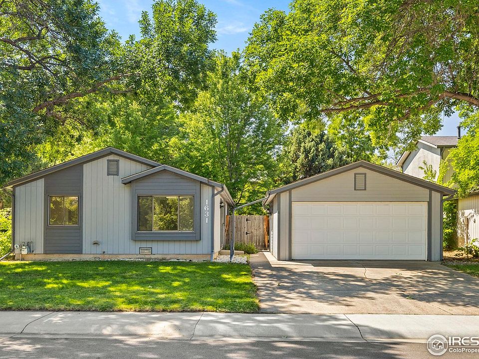 1st image of 1631 Casa Grande Blvd