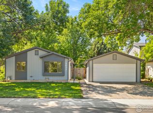1631 Casa Grande Blvd, Fort Collins, CO 80526