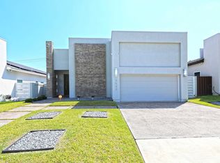 2522 Lucia Ct, Laredo, TX 78041