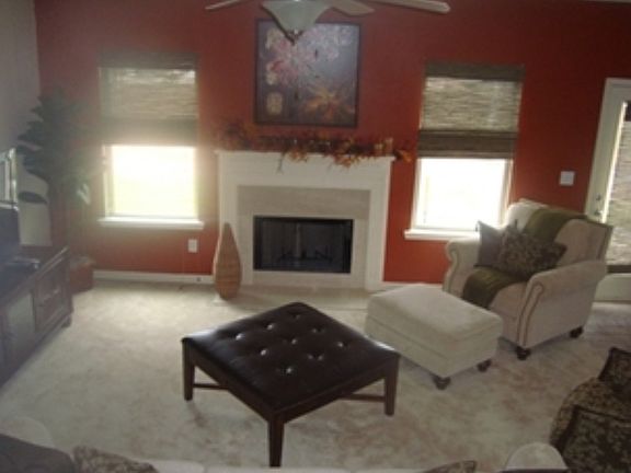 3rd image of 104 Blue Spruce Dr