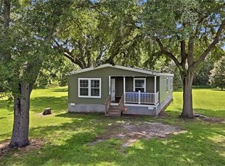7239 Rooks Dr, Wesley Chapel, FL 33545