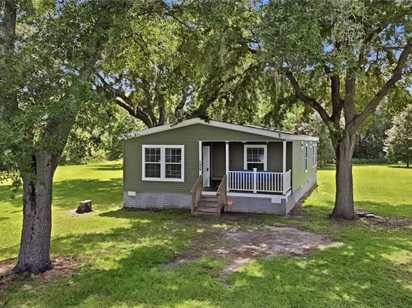7239 Rooks Dr, Wesley Chapel, FL 33545