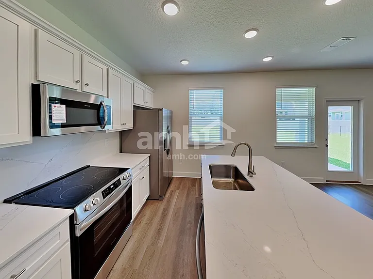 2580 Spring Moss Ct — Photo 4