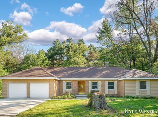 14130 Nancy Dr, Big Rapids, MI