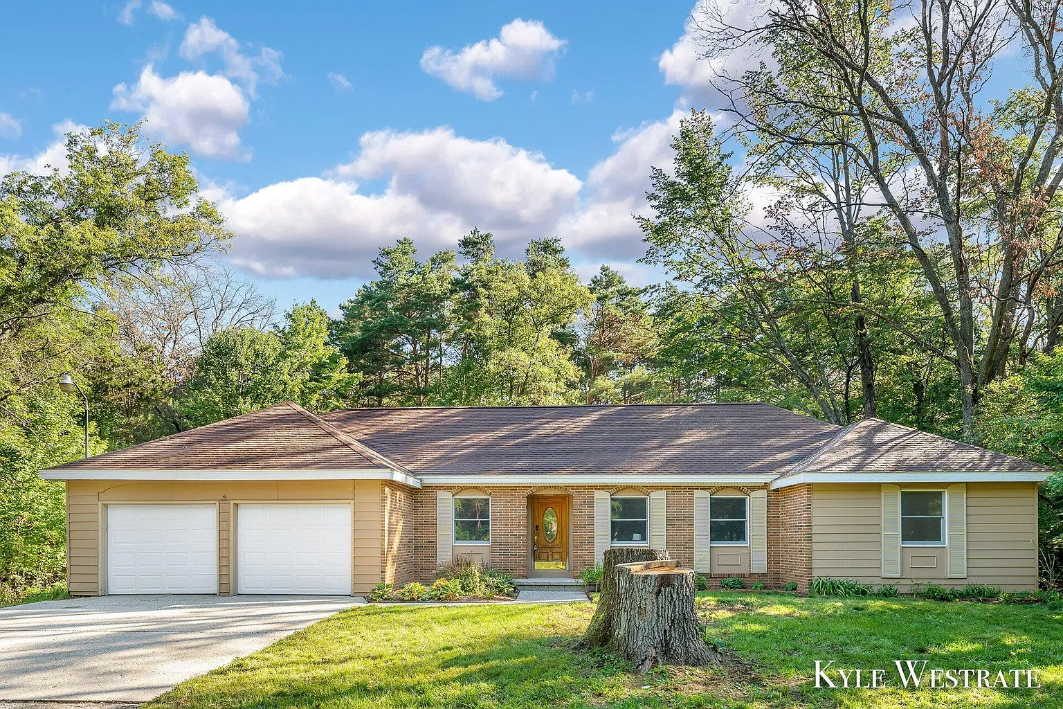 14130 Nancy Dr photo 1