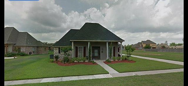 1st image of 6911 Micahs Way