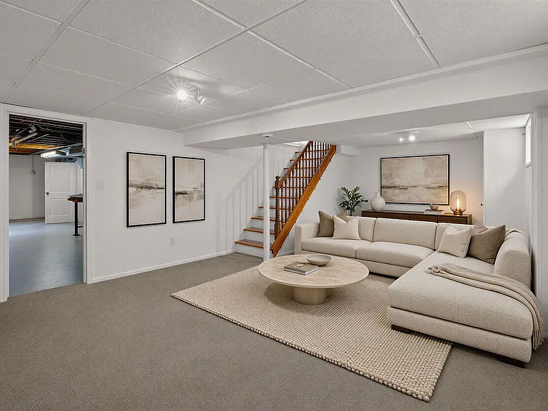 1207 Brooke Dr — Photo 12