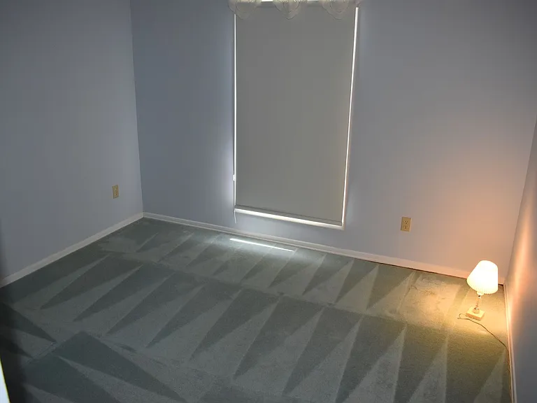 209 Reynolds Ave — Photo 12