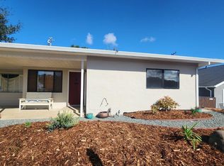 474 La Jolla St, Vallejo, CA 94591