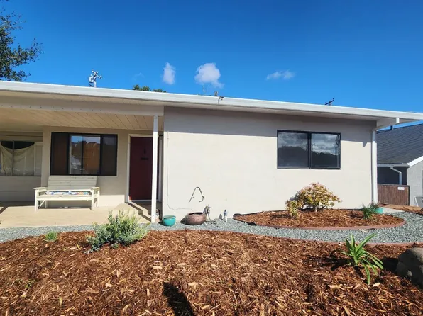 474 La Jolla St, Vallejo, CA 94591