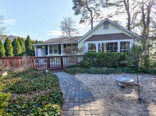 396 Godfrey Lake Dr, Brick, NJ 08724