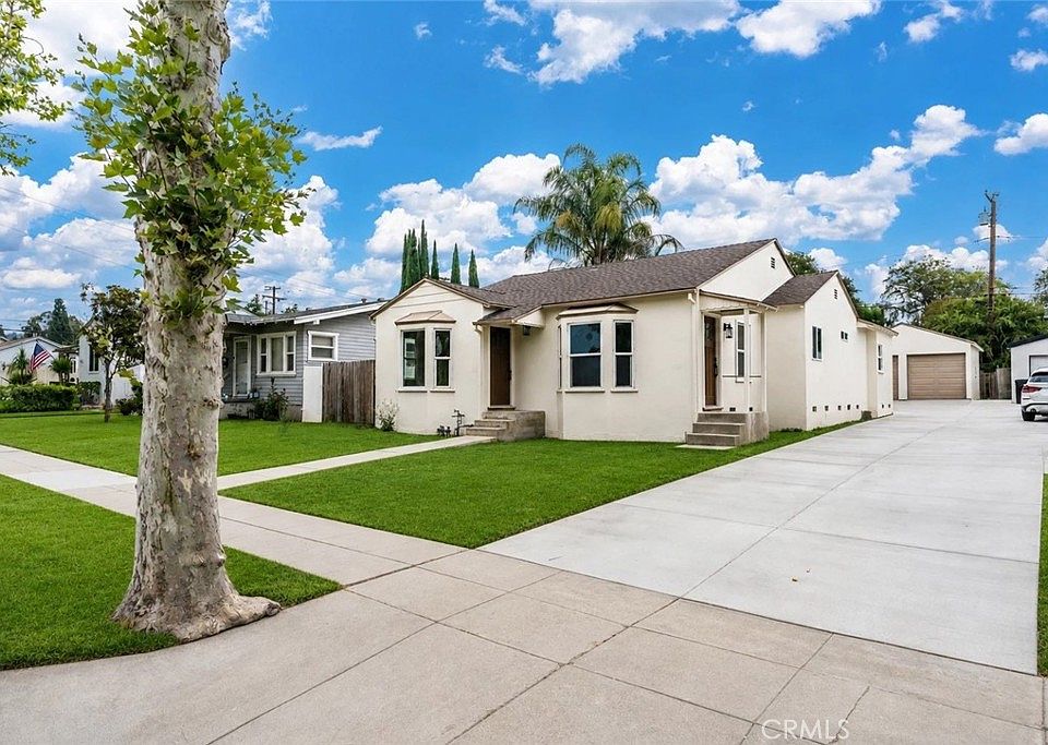 1st image of 6222 Magnolia Ave