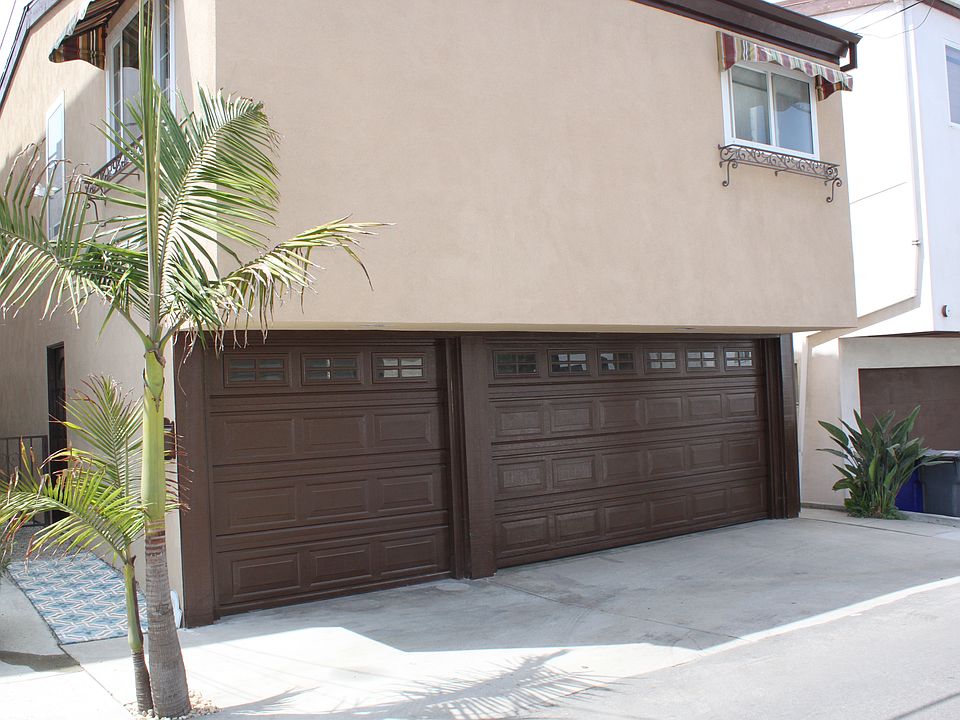 1st image of 420 29th Pl
