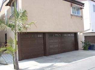 420 29th Pl, Manhattan Beach, CA 90266