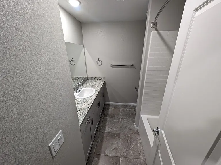 5224 Sunstone Mesa Dr — Photo 22