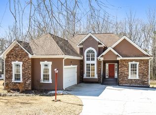 139 Hunters Pointe Dr, Villa Rica, GA 30180