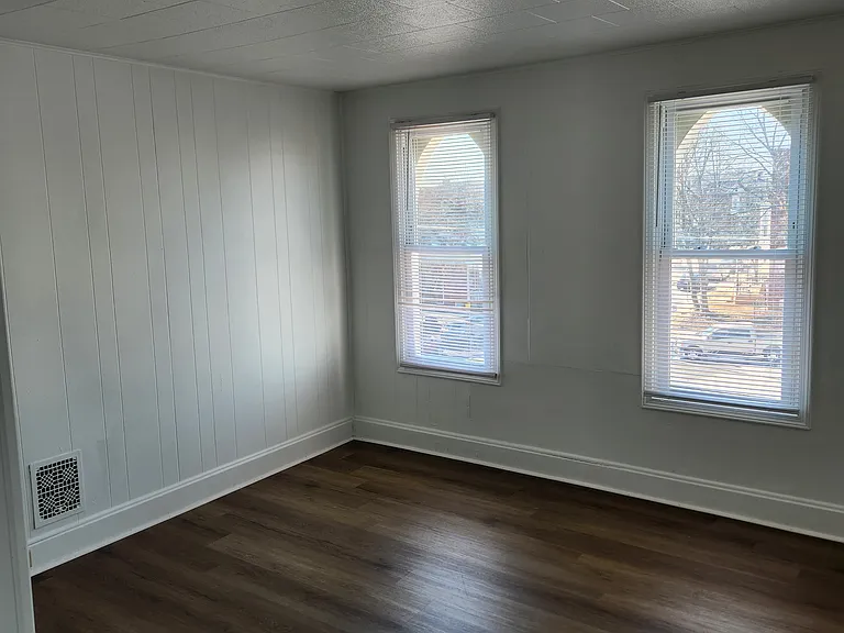 245 S Belvidere Ave #2 — Photo 20