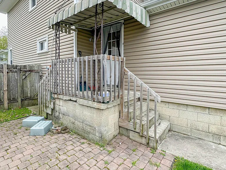 662 Southwood Ave — Photo 29