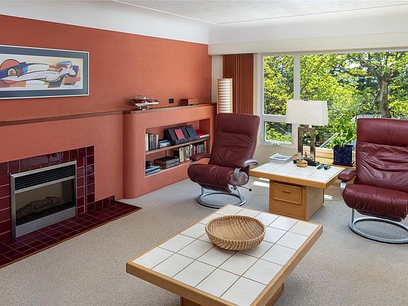 4th image of 3815 Wilkinson Rd