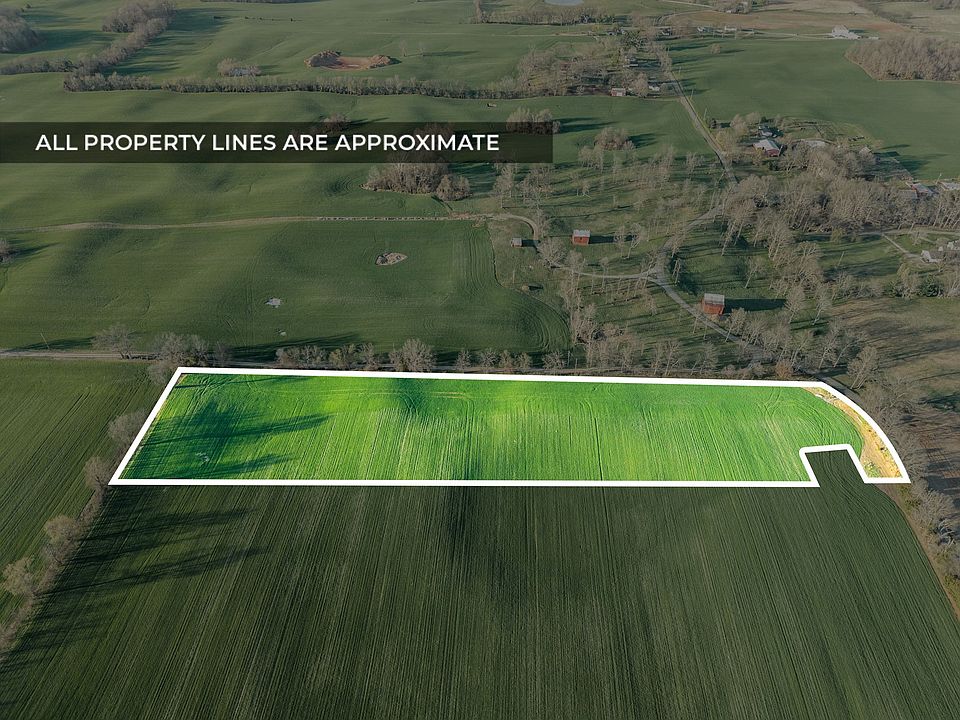 1st image of 0 Wayman Dunn Rd