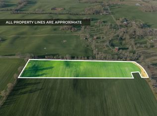 0 Wayman Dunn Rd, Springfield, TN 37172