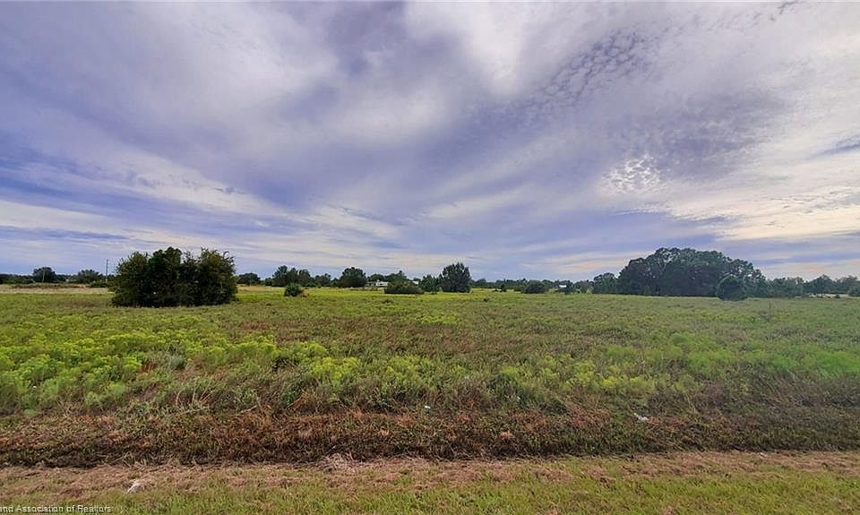 1st image of 2469 State Route 64 W