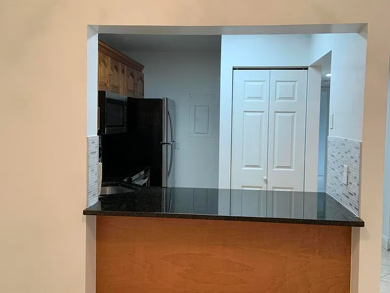 617 Sea Pine Way #D2 — Photo 5