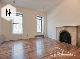 234 5th Ave APT 2P, Brooklyn, NY 11215
