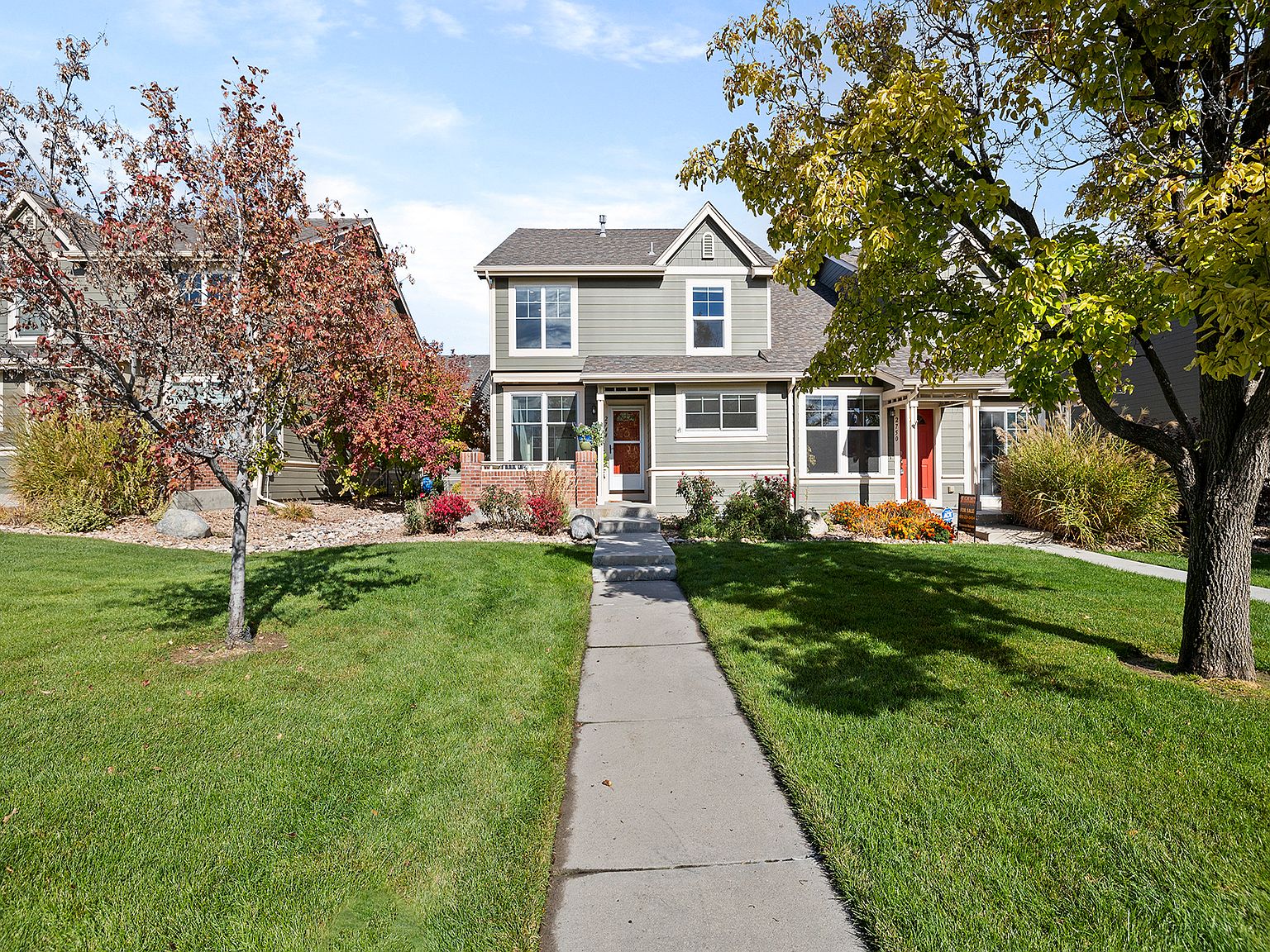 ☆fair 2744 County Fair Ln, Fort Collins, CO 80528 | Zillow