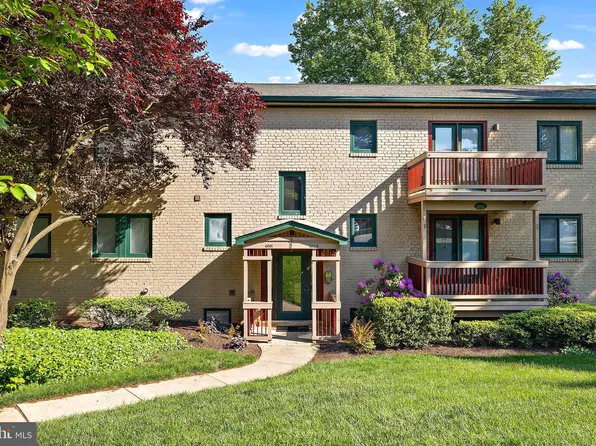 4002 Eastview Ln #4002, Wilmington, DE 19802